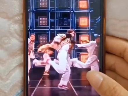 王一博动态壁纸背景图教程来了#王一博动态壁纸 #王一博动态壁纸教程 #教程来了 #动态壁纸设置教程 #王一博