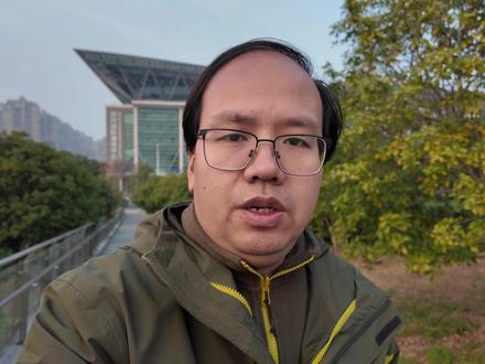 大疆pocket4要来了 #摄影器材 #pocket4