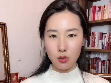 爱老己指定赢,2026先放自己一马 #女性独立 #2026 #2026你好出色 #个人成长 #个人提升