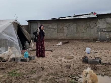 真是太荒唐了#无不良引导