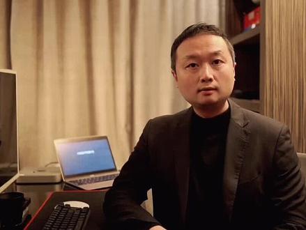 蓝V黄V和个人号有什么区别? #蓝v认证 #运营