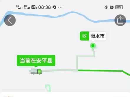 极兔快递,这也叫快递吗?12号到达网点,今天17号了还没派件,打电话还没人接,这样的快递公司还能用吗?#新闻