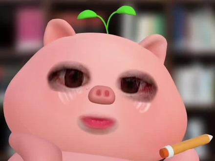 有事无事怪阿中,这群豸人真的可笑#日本人的奇葩行为