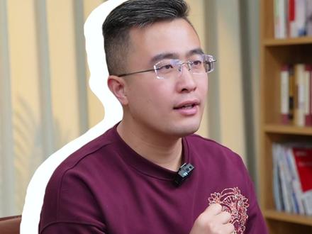 孩子考上军队到部队当上团长,未来转业能当县长吗? #升学规划 #军校 #家长必读 #高考