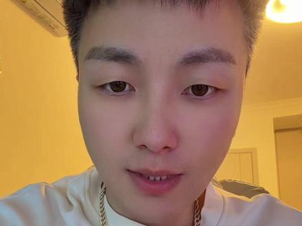 新加坡以后想来都来不了😭,最后五个月了
#新加坡 #新加坡旅游 #新加坡生活 #新加坡wtt世界杯决赛