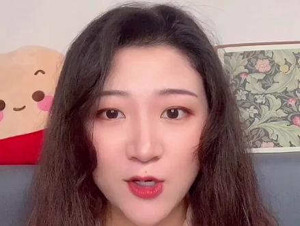 结尾有很多代工厂的总结哦#省钱 #代工厂
