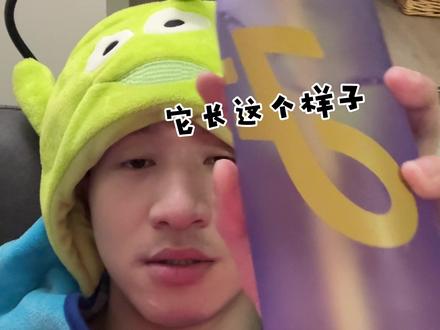 不爱喝白水的宝宝一定要试试这个!