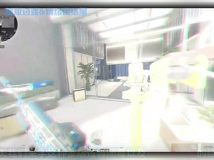 俩分钟轻松学会这种蒙版过渡闭幕以及emo情绪风的结尾. #剪映教程 #青年创作者成长计划 #三角洲行动 #剪辑教学 #零基础学剪辑