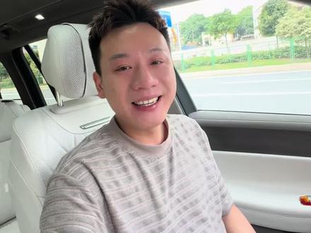 大众IDERA9X综合续航能超过1600km了?#大众idera9x #上汽大众 #IDERA9X #续航测试