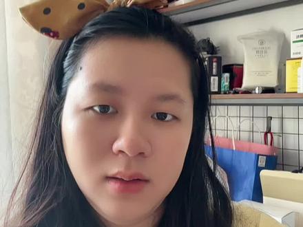 生育津贴 一个是在职人员可以领 一个是失业人员可以领 本人在深圳 每个地方政策不一样的哈🫣#生育津贴 #生育津贴领取条件及流程 #生育津贴计算公式 #就想说点大实话 #生育津贴生育险