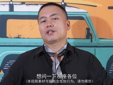 买了这些车,后续养车你赚了#养车不累 #修车不贵#高贵不贵 #沃尔沃XC60 #沃尔沃S90 #XC40好看好开好心安