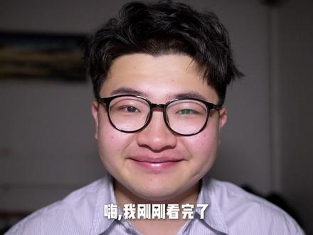 为什么“怪鸽”很怪? @朝阳冬泳怪鸽 首次采访有感#抖音人物故事 #生活闪亮时2026