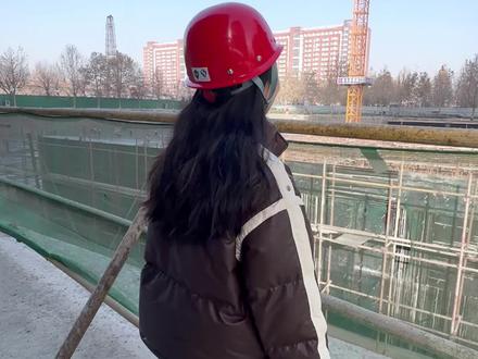 一步一步教你如何看图纸!来一份!!
#识图 #建筑工程 #建筑行业 #建筑施工