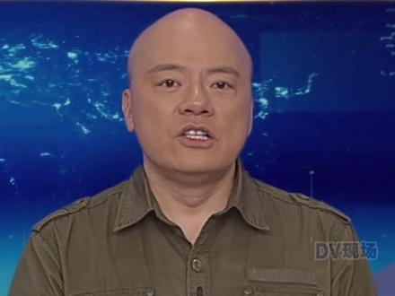 羽绒服建议少买这几款颜色,原因让你意想不到#dv短评