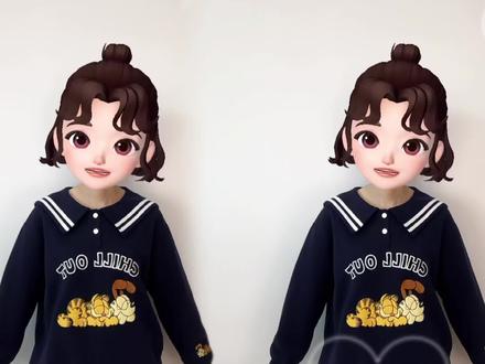 爱我你就抱抱我#幼儿手指游戏#幼儿音乐律动#课前律动#简单易学手势舞 #幼儿园