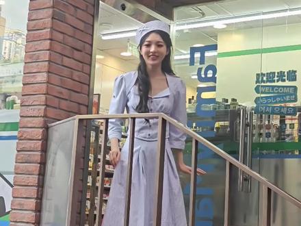 5.4午场出走后台 广告位+杜十娘
不行了,对不起,,懒得整理库存了 嗯先这样吧
#出走 #广告位 #杜十娘 #音乐剧 #强东玥