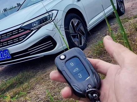 全新大众速腾,速腾最全面的功能按键使用说明书,销售忘了告诉你,速腾功能按键使用说明书全部介绍,一个不留。#23款速腾 #每天一个汽车知识 #撸车日常 #懂车小知识 #2024速腾