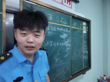 青春是一本太仓促的书#青春#高三#高考#毕业季#抖音精选高考应援联盟