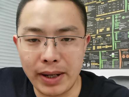 抖音本地生活怎么做?团购怎么开通?入驻抖音来客上架团购,实现店内流量增长,足浴、美容、珠宝、娱乐等都可以开通本地团购#实体店引流 #本地生活 #本地团购 #团购套餐 #企信服 @企信服电商