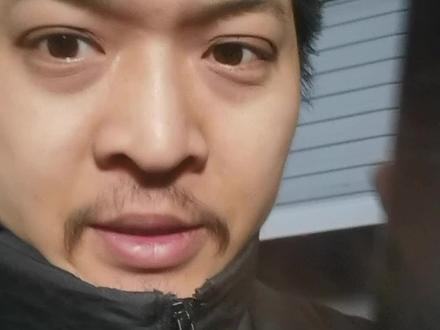 福特原厂配件
翼虎碳罐,蒙迪欧碳罐,锐界碳罐