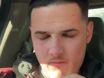 为什么麦旋风的勺子要设计成空心的 #科普