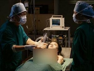 女子出gui被老公发现结果请看主页 #抖音热门