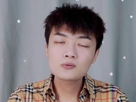 粉丝越来越多,在乎的也越来越多,但是我确慢慢忘记了真正的自己应该是什么样子的。#测评 #真实测评