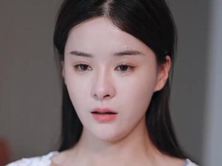 若星怀孕遭顾景琰拒 车祸后婚姻何去何从 #复婚请求!请接收! #发芽剧场 #招惹 #热播短剧