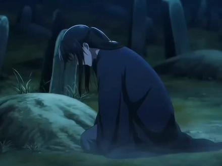 这个剧情反转的、冤种