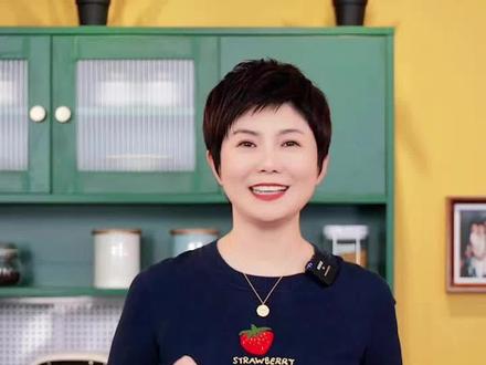 家常炖牛肉一定记住这几个小要点,保证牛肉不腥不柴,软烂入味!#炖牛肉 #牛肉 #年夜饭菜单提前曝光了