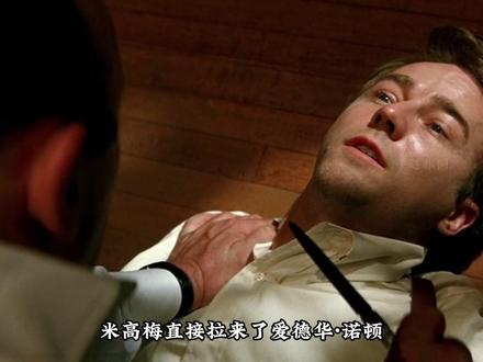 那些难拍续集的好莱坞大片,演员罢演这谁受得了? #幕后