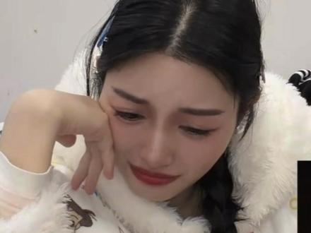 这集对樊霄的腹肌去魅了…… 抱走游主任!#52 #云熠#樊霄 #游书朗 #reaction