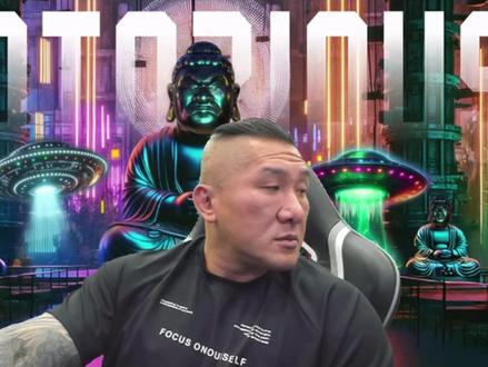 馆长直播精彩片段 馆长看火箭军 #馆长 #爱国