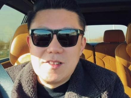 吉尔吉斯斯坦政坛发生变化