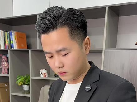 一个视频教你注销网贷账户#注销账户 #征信报告 #金融常识 #武汉 #朱优秀