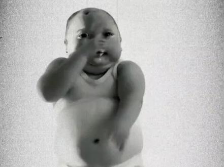 papa小孩的背后故事! #恐怖 #惊悚 #泽墨酱 #纯属娱乐