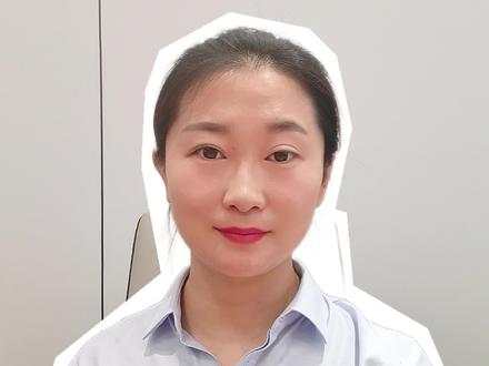 RWA爆火,普通人咋抓住机会?