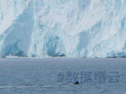 中国国家地理官方出的旅行社你觉得怎么样?你心动吗?除了穷,小编是很心动! #上热门 #中国国家地理 #科考旅行 #缙云 #数据缙云