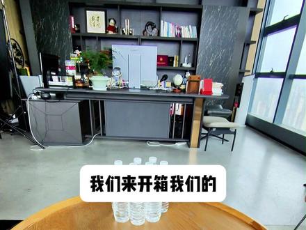 听课都会,做题全废?快试试这本《命题模型》!#觉晓法考 #命题模型 #法考 #法考客观题 #26法考