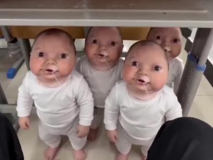 ai教室应答记制作教程,教室应答怎么制作,萌宠上课喊到视频免费制作教程来了 萌宠上课点名 萌宠上课点名ai 萌宠上课点名场面 萌宠上课点名搞笑视频 小猫上课喊到 小猫上课ai 小猫上课 小猫上课点名视频 小猫上学校老师点名它睡觉小猫上课叫 小猫上课叫的视频小猫上课点名 小猫上课 小猫在学校里上课小猫上课ai 小猫上课叫张三 小猫上课睡觉 小猫点名叫 小猫上课状态 猫在学校点名 上课带猫被老师发现#剪映 #小猫点名 #猫咪上学日记 #萌宠教室点名 #ai教室应答记 教室萌宠应答记 砂狼白子 q版白子 白子相关视频 随变ai随便玩教室 ai萌宠 上课藏猫 ai白子 教室小猫应答记原视频