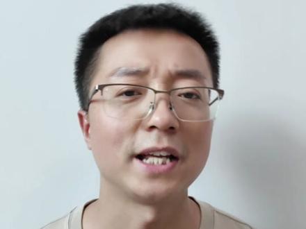 马里亚纳海沟底部是不是还有未知生物? #巨齿鲨2