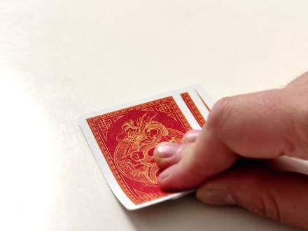 斗地主降龙十八掌心法15:履霜冰至 #斗地主 #降龙十八掌斗地主 #闲鱼富苏季 #上闲鱼有钱花 #斗地主技巧