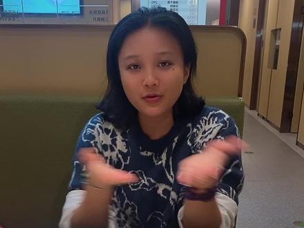 海底捞牙签跳2根变5对5根游戏解密#海底捞牙签游戏