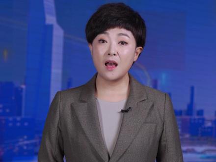 188天!神舟二十号乘组创下中国航天员单次驻留新纪录,指令长陈冬累计在轨超400天,空间材料实验创下3100℃国际最高温度纪录,AR 眼镜“1小时传功”,太空交接班科技感拉满!今晚抬头看夜空,那光点是中国人的太空之家。#神舟二十号 #中国空间站 #神舟二十一号