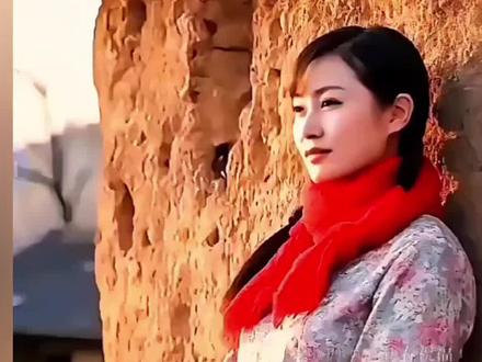 #民间小调#血泪控诉;好歌分享。