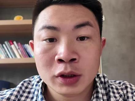 应届生考公优势#公务员考试 #云南高考