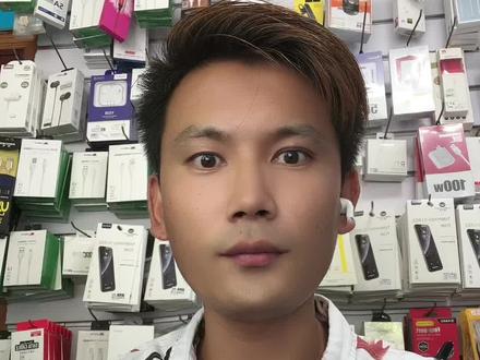红米K40拆机教程……#苹果手机维修 #手机置换回收 #手机店日常