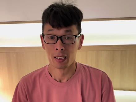 娶外国老婆必用材料,中国结婚不异议证明#娶外国媳妇