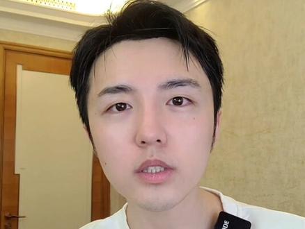 今日测评: 洗面奶到底能不能洗干净防晒?#防晒 #洗面奶#托托测评日记