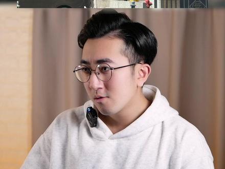 盘点广东人才懂的梗,第181期 #粤语 #广东人 #粤语梗